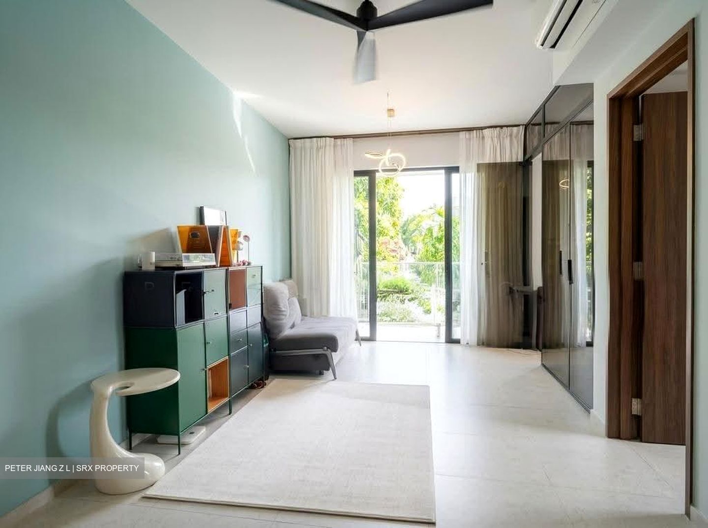View at Kismis (D21), Apartment #639573931